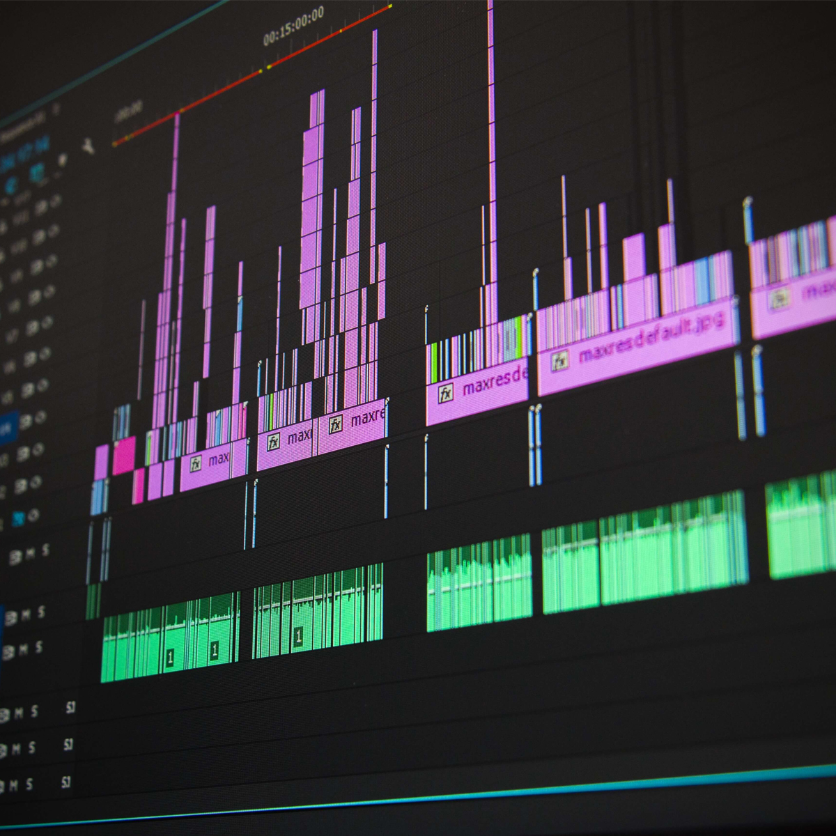 Seslendirme Yapmak İstiyorum Ne Yapmalıyım?