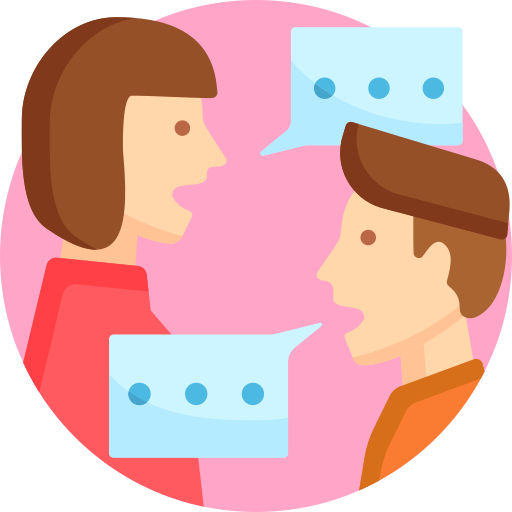 KONUŞMA TANIMA TEKNOLOJİSİ